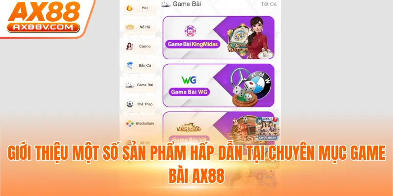 Thông tin một số nhà phát hành đang hoạt động tại chuyên mục